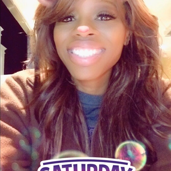 Meet your Posher, Gradisha - Picture 1 of 1